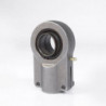 Tête articulée 22mm Extérieur 80mm Intérieur 30mm DURBAL