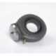 Tête articulée 25mm Extérieur 82mm Intérieur 35mm DURBAL