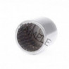 Manchon à bille d'aiguille 12mm Ext. 16mm Int. 10mm DLF1012 NADELLA