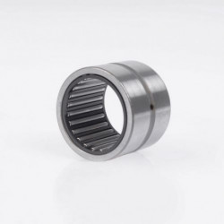 Douille à aiguille 12mm Ext. 18mm Int. 12mm NADELLA