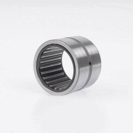 Douille à aiguille 12mm Ext. 18mm Int. 12mm NADELLA