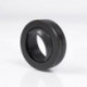 Rotule radiale 20mm Ext. 80mm Int. 50mm ZEN