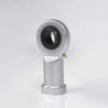 Tête articulée 40.5mm Extérieur 21mm Intérieur 6mm ZEN
