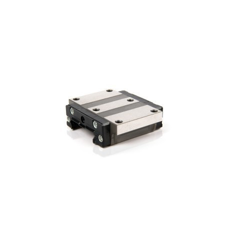 Chariot de guidage 0.25kg Standard 21er ligne HRW21 CAUUC1 THK