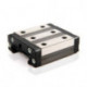 Chariot de guidage 1.2kg Standard 35er ligne HRW35 CRSSC1 THK