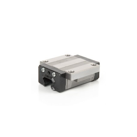Chariot de guidage 1.1kg Standard 30er ligne HSV30 C1SS THK