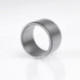 Anneaux intérieurs 30mm OD 90mm ID 80mm sans vrillage ZEN