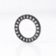 Roulements à billes à rouleaux cylindriques Extérieur 115mm Intérieur 80mm 0.23kg ZEN