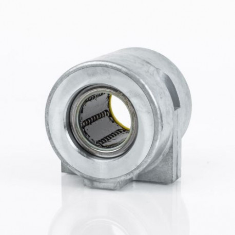 Unités de roulement à billes linéaires 71.5mm AD 78.5mm ID 12mm INA
