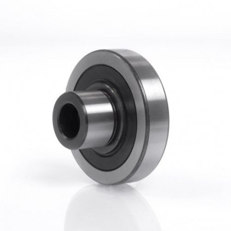 Galets de tourillon 58,8 mm OD 47 mm ID 18 mm les deux joints à lèvre INA