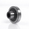 Galets de tourillon 58,8 mm OD 47 mm ID 18 mm les deux joints à lèvre INA