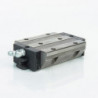 Chariot de guidage 2.1kg long standard 35er ligne KWSE35 LG3V1 INA
