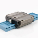 Chariot de guidage 0.2kg Standard 17er ligne LAW17 ELZ NSK
