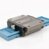 Chariot de guidage 0.2kg Standard 17er ligne LAW17 ELZ NSK
