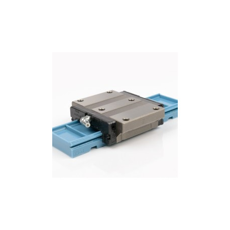 Chariot de guidage 0.311kg Standard 21er ligne LAW21 ELZ NSK