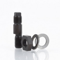 Goupille 0.02kg LFE8-1 INA