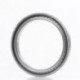 Roulements à billes rouleaux cylindriques 40mm Ext. 160mm Int. 90mm cylindrique Bohr.ZEN