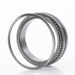 Roulements à billes rouleaux cylindriques 50mm Ext. 180mm Int. 130mm cylindrique Bohr.ZEN