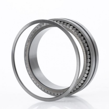 Roulements à billes rouleaux cylindriques 50mm Ext. 180mm Int. 130mm cylindrique Bohr.ZEN