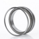 Roulements à billes rouleaux cylindriques 50mm Ext. 180mm Int. 130mm cylindrique Bohr.ZEN