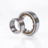 Roulements à billes rouleaux cylindriques 42mm Ext. 180mm Int. 70mm cylindrique Bohr.NSK