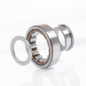 Roulements à billes rouleaux cylindriques cylindrique Bohr.NSK