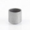 Bague Largeur 100mm Extérieur 305mm Intérieur 300mm 