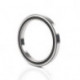 Roulements à rouleaux croisés 8mm Extérieur 146mm Intérieur 140mm Support: acier à roulement à rouleaux(100Cr6) THK