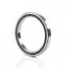 Roulements à rouleaux croisés 8mm Extérieur 86mm Intérieur 70mm Support: acier à roulement à rouleaux(100Cr6) THK