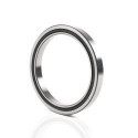 Roulements à rouleaux croisés 8mm Extérieur 96mm Intérieur 80mm Support: acier à roulement à rouleaux(100Cr6) THK
