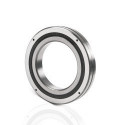 Roulements à rouleaux croisés 20mm Extérieur 160mm Intérieur 110mm Support: acier à roulement à rouleaux(100Cr6) THK