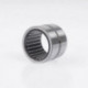 Roulement billes 15mm Extérieur 35mm Intérieur 20.8mm Support: acier à roulement à rouleaux (100Cr6) RNA11015 B6 NADELLA