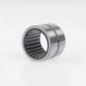 Roulement billes 18mm Extérieur 47mm Intérieur 28.7mm Support: acier à roulement à rouleaux (100Cr6) RNA11020 B6 NADELLA