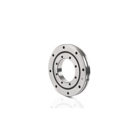 Roulements à rouleaux croisés 22mm Extérieur 165mm Intérieur 80mm Support: acier à roulement à rouleaux(100Cr6) THK