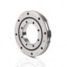 Roulements à rouleaux croisés 22mm Extérieur 165mm Intérieur 80mm Support: acier à roulement à rouleaux(100Cr6) THK