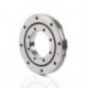 Roulements à rouleaux croisés 15mm Extérieur 120mm Intérieur 55mm Support: acier à roulement à rouleaux(100Cr6) THK