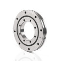 Roulements à rouleaux croisés 15mm Extérieur 120mm Intérieur 55mm Support: acier à roulement à rouleaux(100Cr6) THK