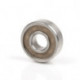 Roulements rigides à billes 7mm Ext. 22mm Int. 7mm ZEN