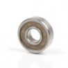 Roulements rigides à billes 7mm Ext. 22mm Int. 7mm ZEN