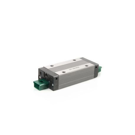 Chariot guide 0,67 kg standard longue série 25 THK