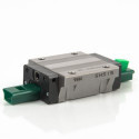 Chariot de guidage 1.289kg Standard 30er ligne SHS30 CSS THK
