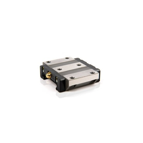 Chariot guide 0.47kg tandard 27er série THK