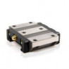 Chariot guide 0.47kg tandard 27er série THK