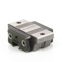 Chariot de guidage 0.4kg Court standard 25er ligne SR25 SBSS THK
