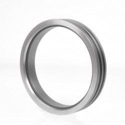 Joint de carter B.42mm OD 295mm joint labyrinthe ID 260mm DIVERS