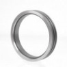 Joint de carter B.42mm OD 295mm joint labyrinthe ID 260mm DIVERS