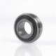 Roulement à billes à insert radial 46mm Ext. 150mm Int. 85mm ZEN