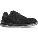 Chaussure de sécurité Gessato Taille 46 noir S3 CI ESD SRC EN20345