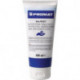 Crème de protection pour les mains Dual Protect 200 ml sans parfums ni colorants, sans silicone sans aromates ni colorants Tube PROMAT