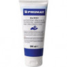 Crème de protection pour les mains Dual Protect 200 ml sans parfums ni colorants, sans silicone sans aromates ni colorants Tube PROMAT